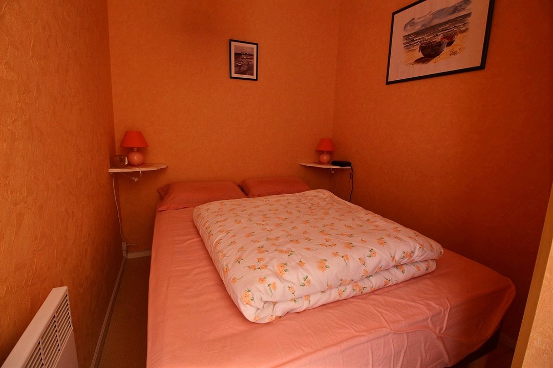 /picture/helios/116215201/GALION E5/3_2025-11-02CET00h00-09.jpg